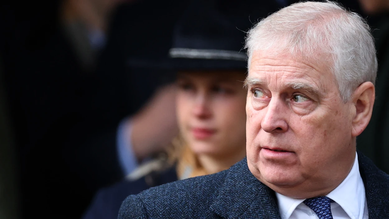 Servus Nachrichten in 90 Sekunden - 12:00 Uhr