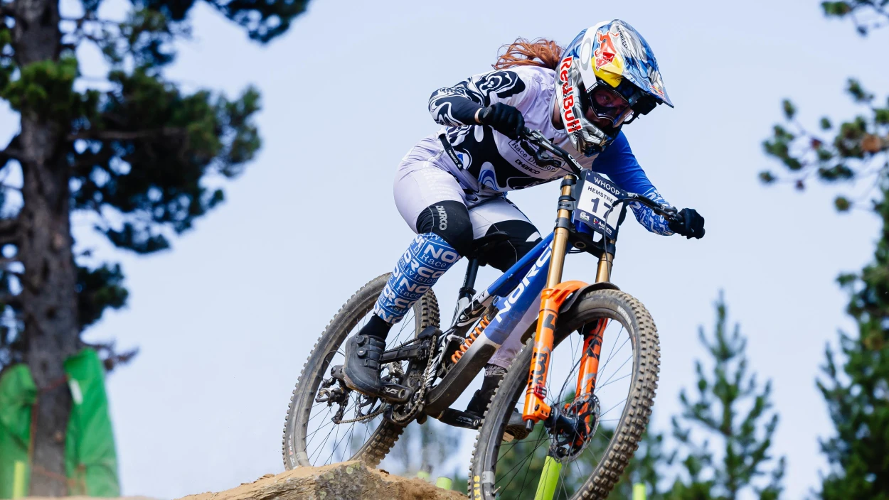 Highlights - Pal Arinsal
