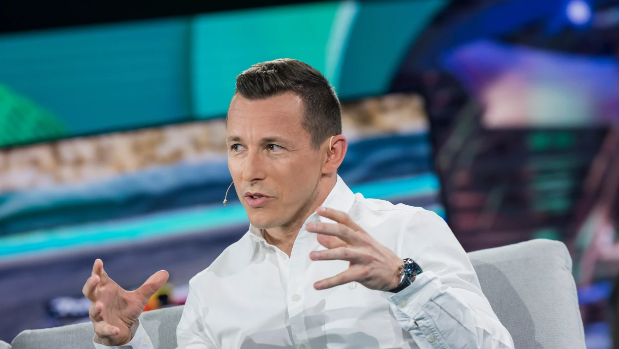 Formel 1: Dr. Helmut Marko und Christian Klien geben ihren Saisonausblick
