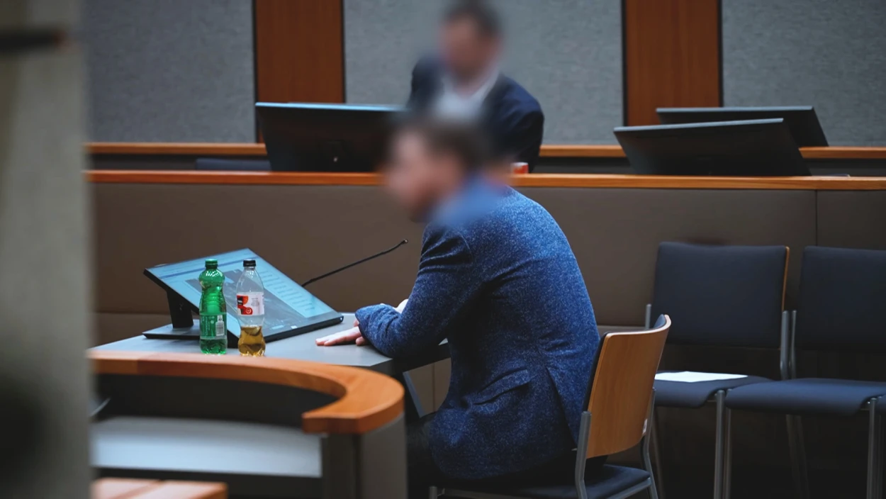 Servus Nachrichten in 90 Sekunden - 12:00 Uhr