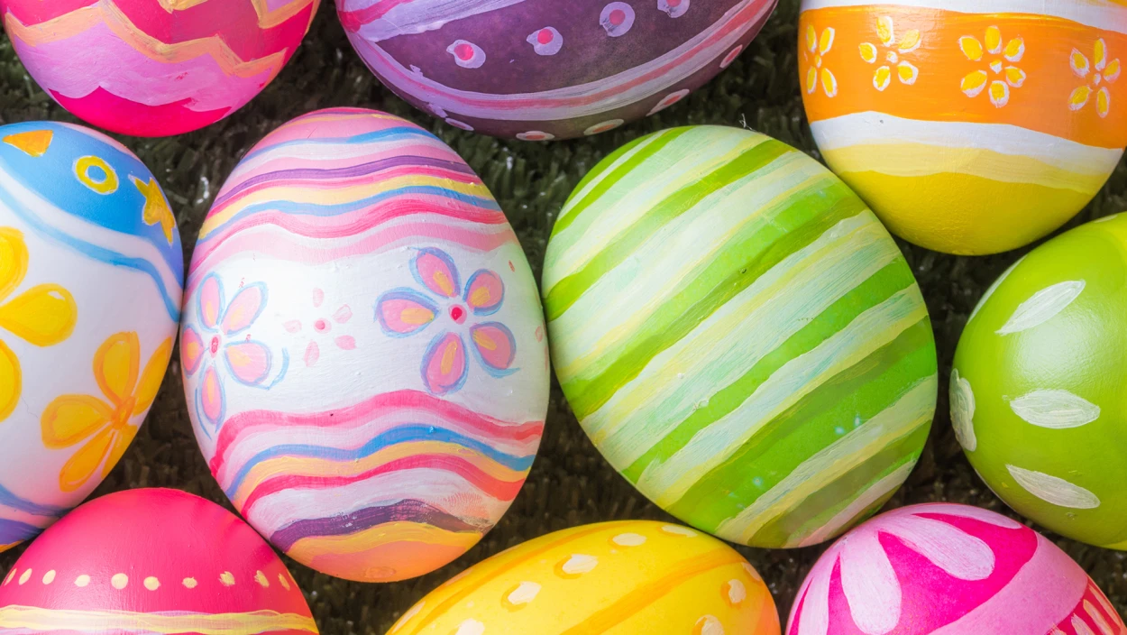 Vom Cholesterin-Schreck zum Gesund-Ei? Was Studien über Eier sagen