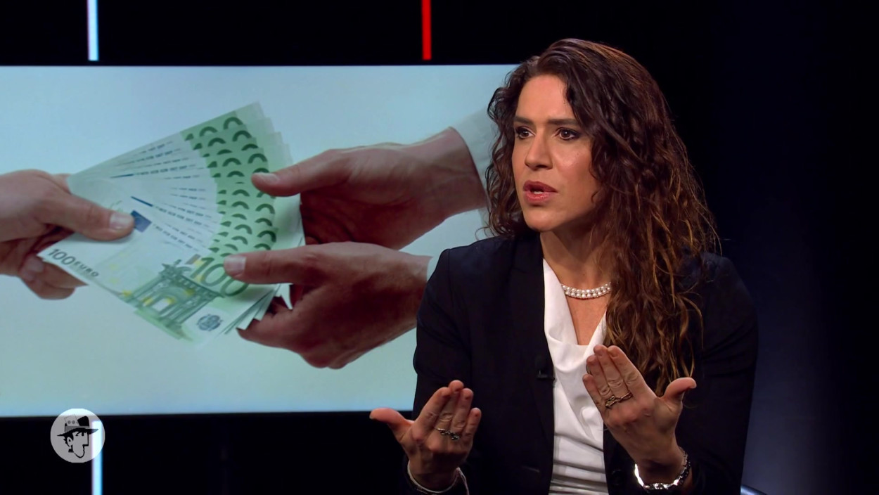 Monika Köppl-Turyna: "Föderalismus schafft mehr Wettbewerb und bessere Lösungen"