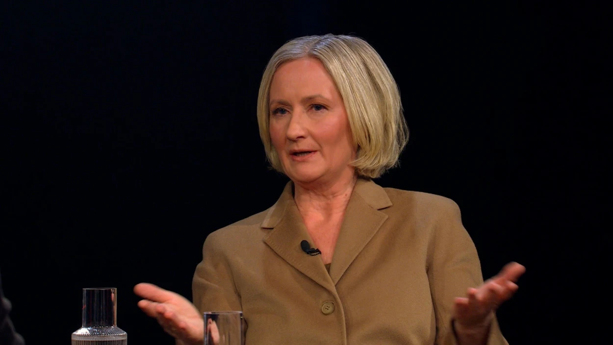 Trump, Putin, Xi: Wehrloses Europa?