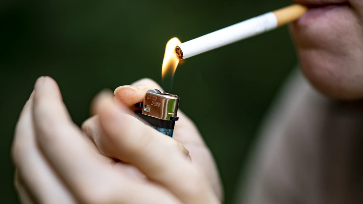 Servus Nachrichten in 90 Sekunden - 12:00 Uhr