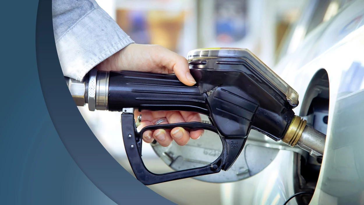 Servus Nachrichten 19:20