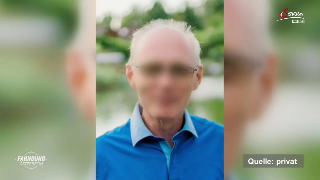 Österreicher verschwindet im Urlaub auf Krk spurlos