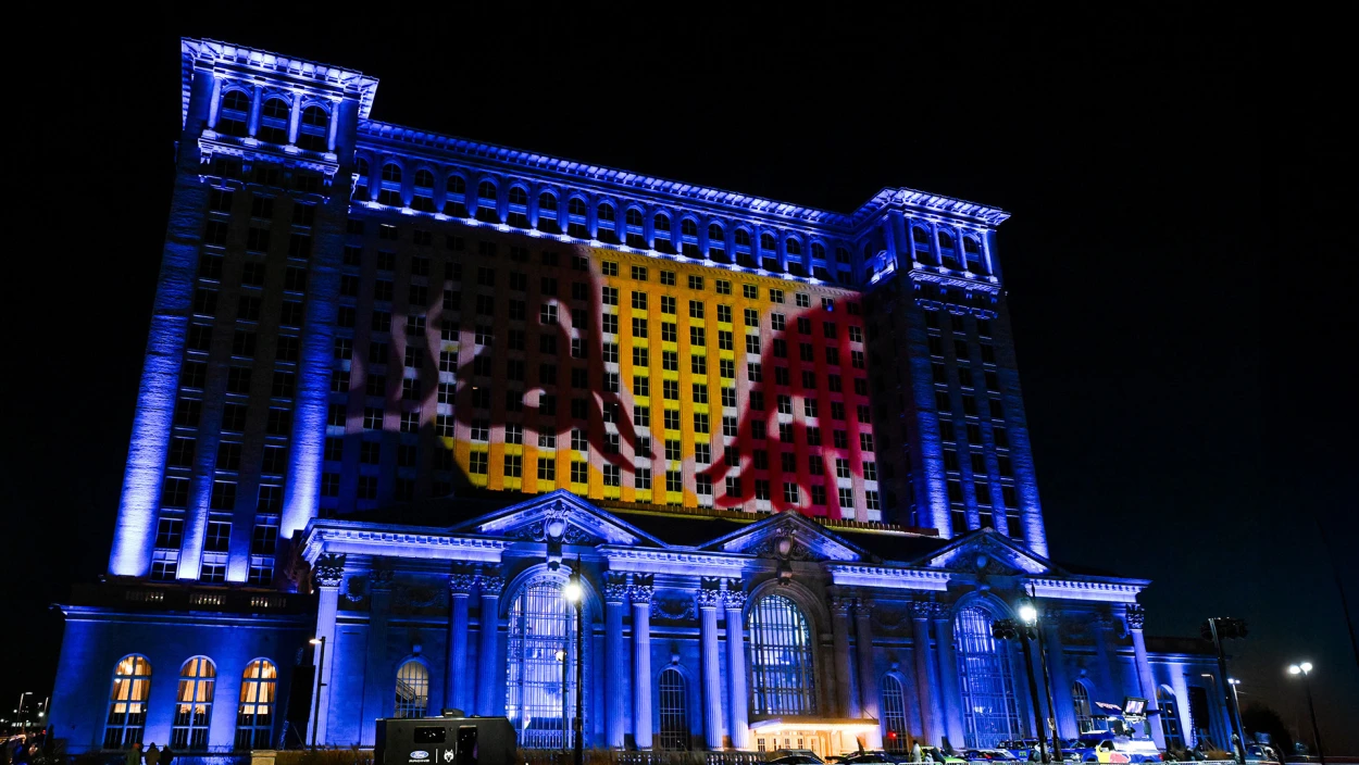 Start einer neuen Ära: Red Bull Racing präsentiert neuen Look