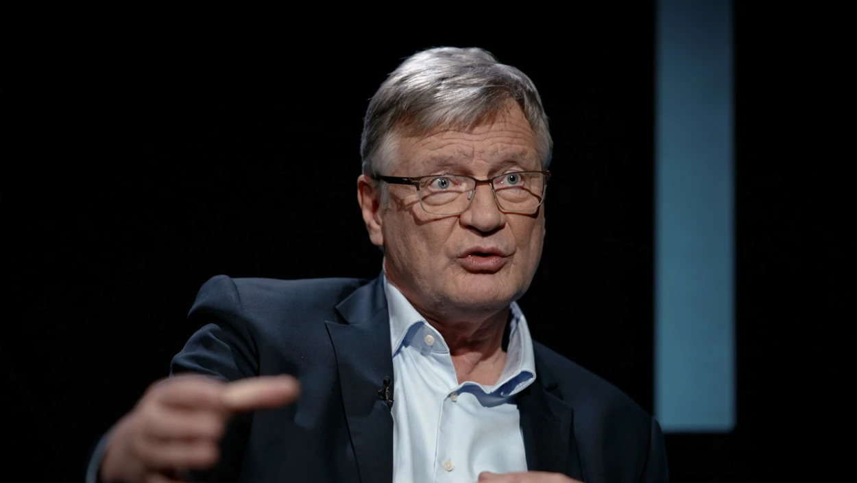 Neue Lockdowns? Versorgungs-Engpässe wegen Iran-Krieg drohen