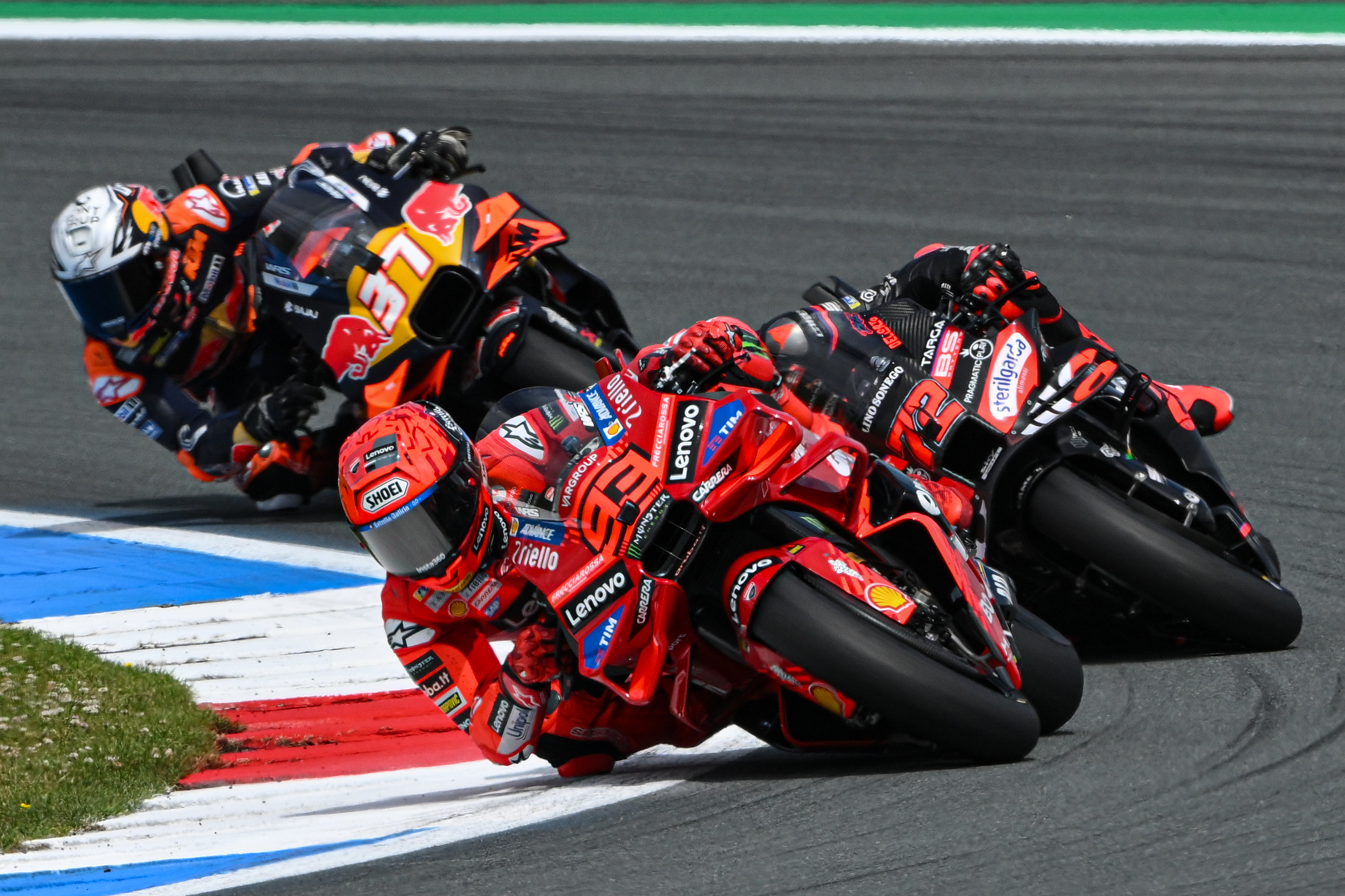 Brno: Samstags-Sessions