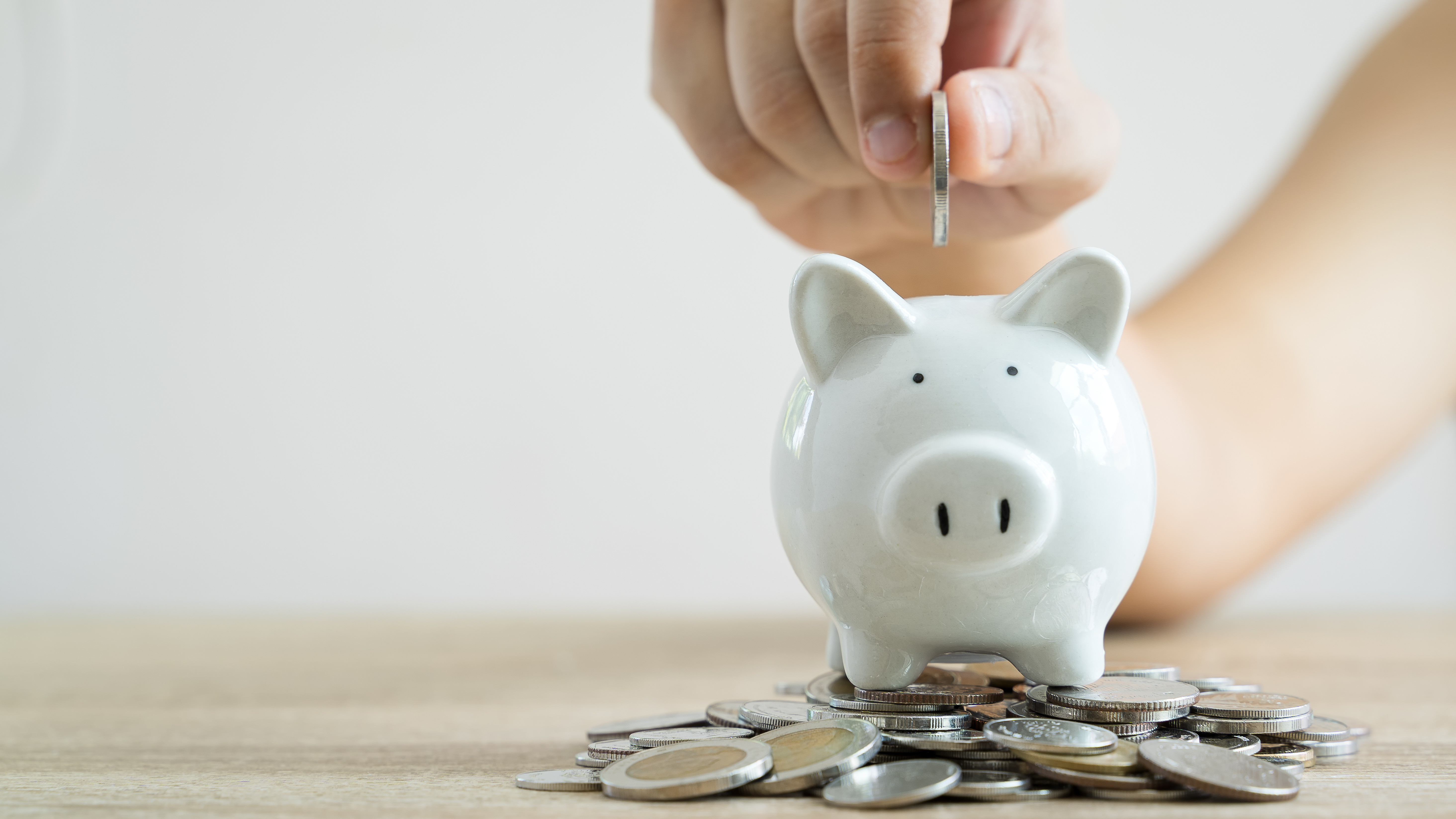 Budget: Wen die Sparpläne treffen | Servus Nachrichten in 90 Sekunden