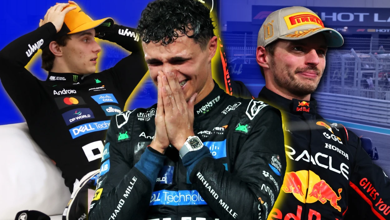 WEB - Wrap-Up Sonntag