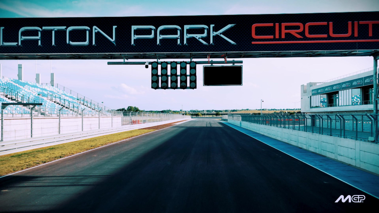 Coming Up: Die Talking Points beim Ungarn-GP