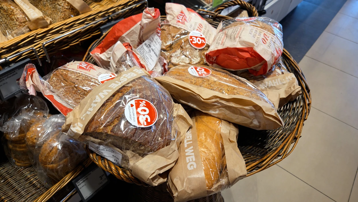 Servus Nachrichten in 90 Sekunden - 15:00 Uhr