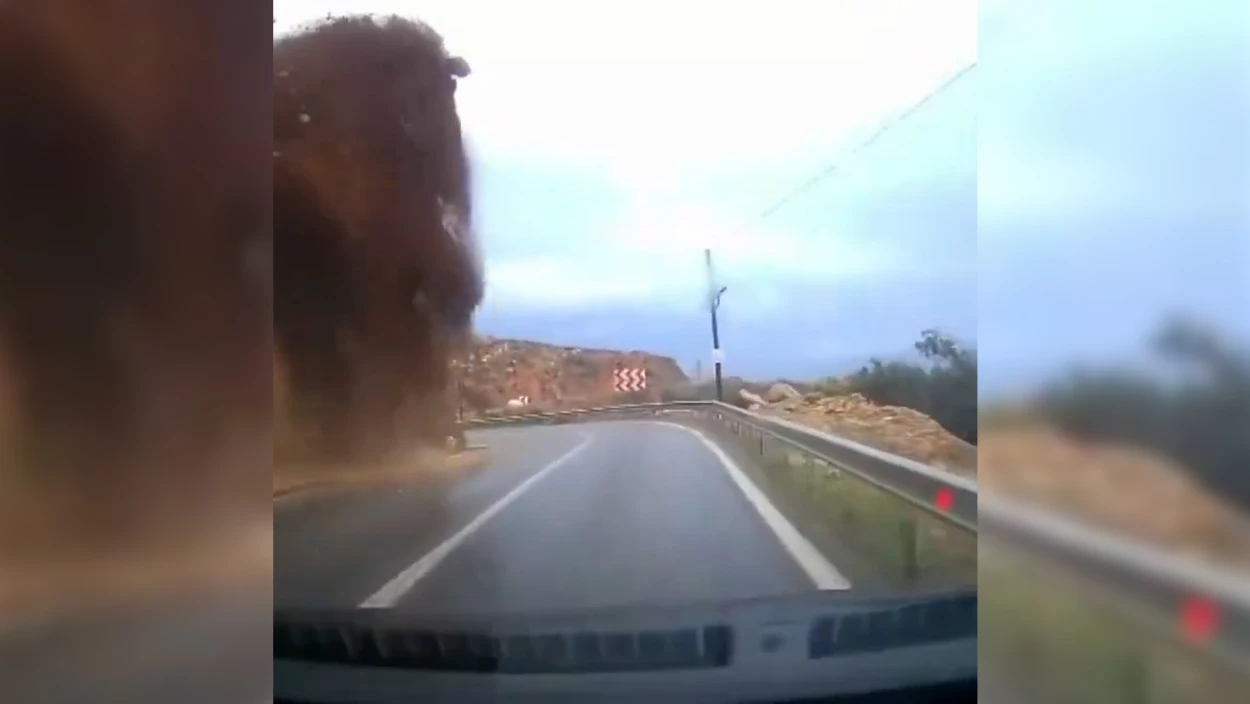 Servus Nachrichten in 90 Sekunden - 07:00 Uhr