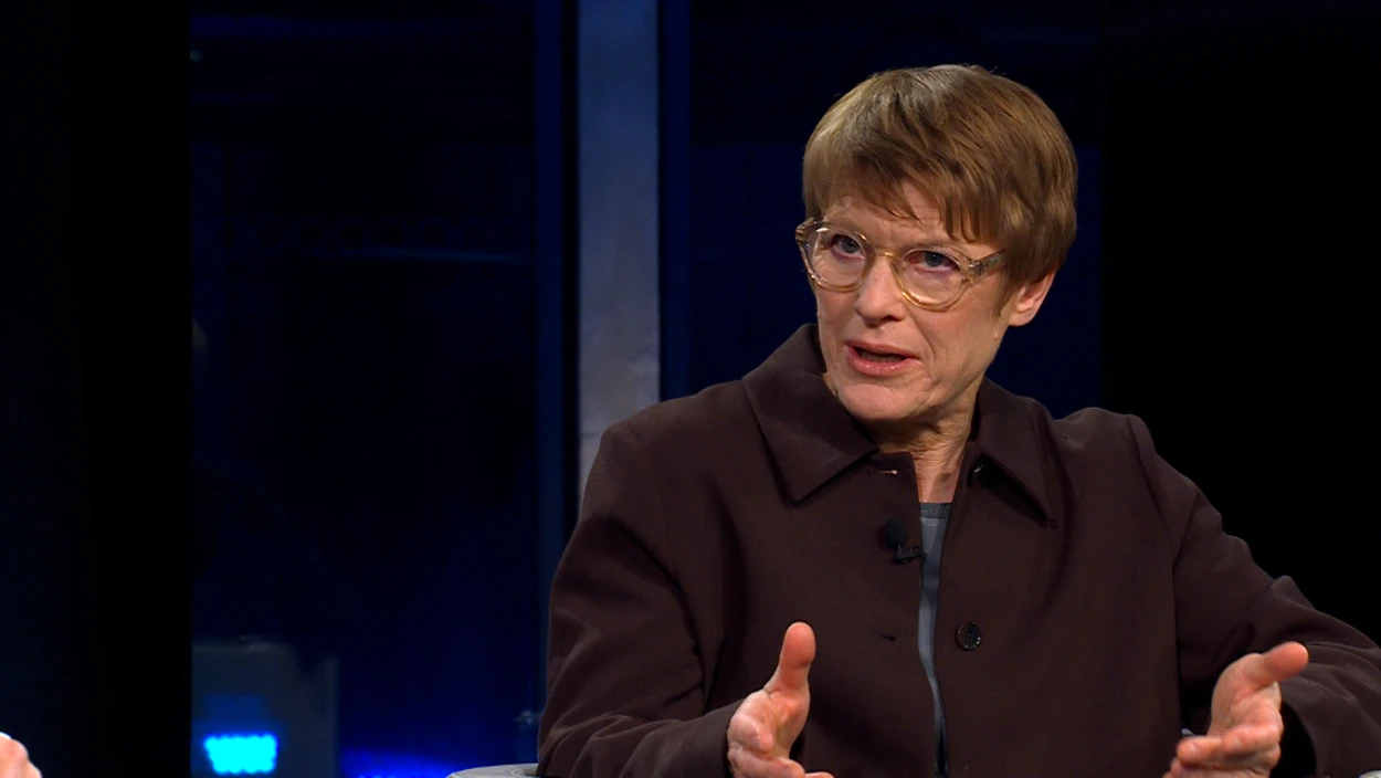 Marktlogik gegen Bürgerfrust: Wer zahlt die Krisen-Zeche?