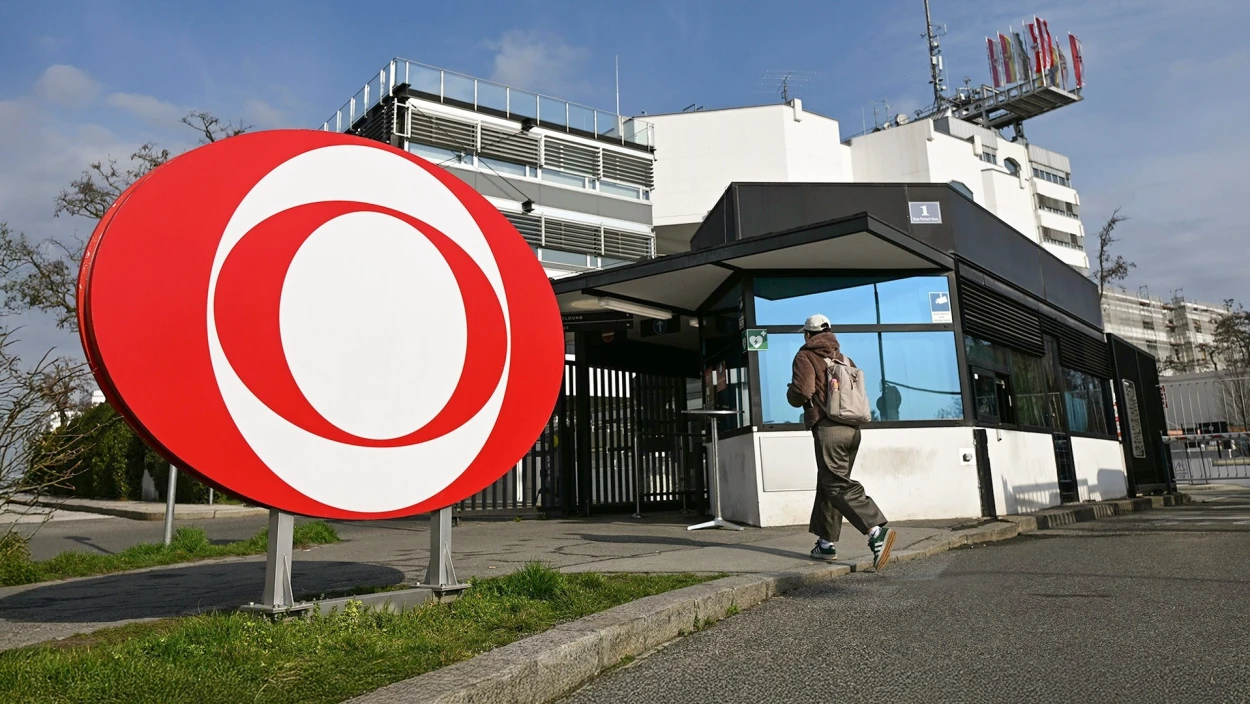 ORF: Neue Vorwürfe nach Weißmann-Aus