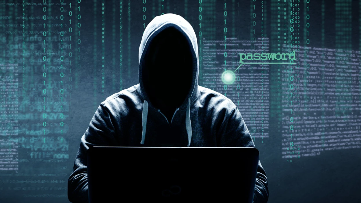 So nicht: Betrug im Internet