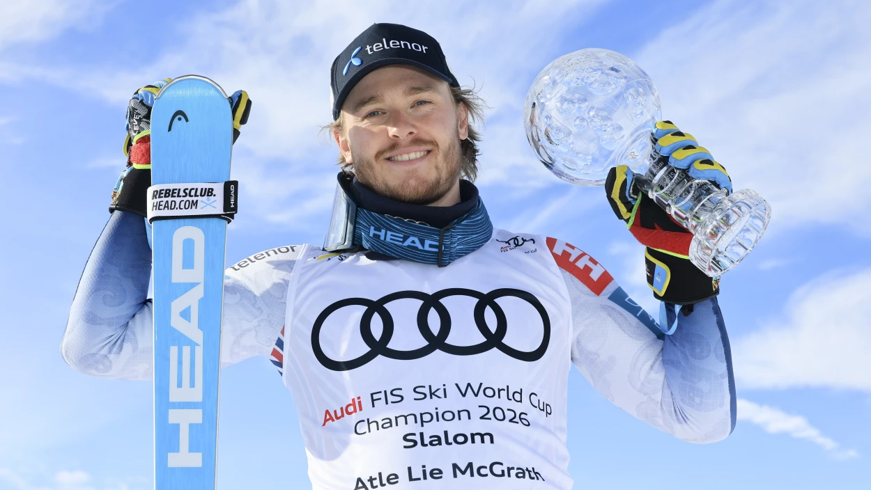 Servus Sport aktuell