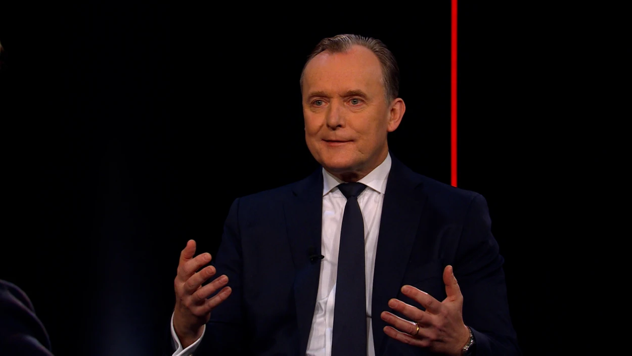 Polleit: „In Edelmetall oder Aktien investieren, bevor es zu spät ist“