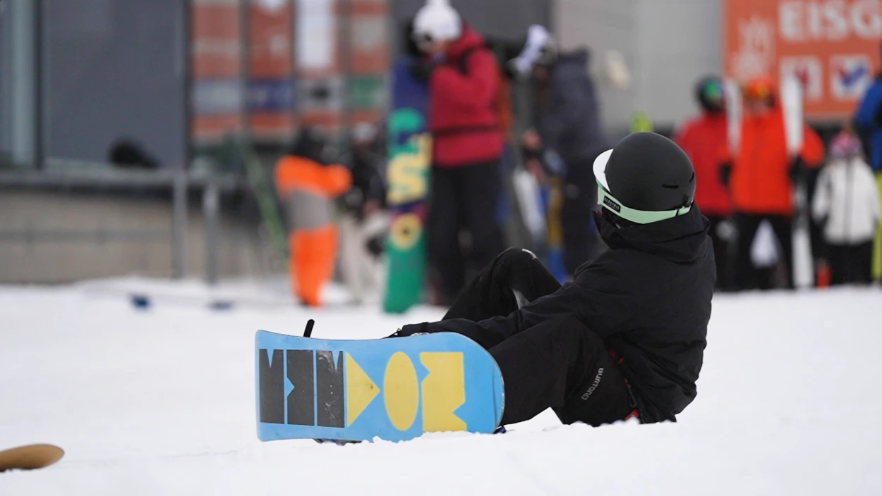 Servus Nachrichten in 90 Sekunden - 15:00 Uhr