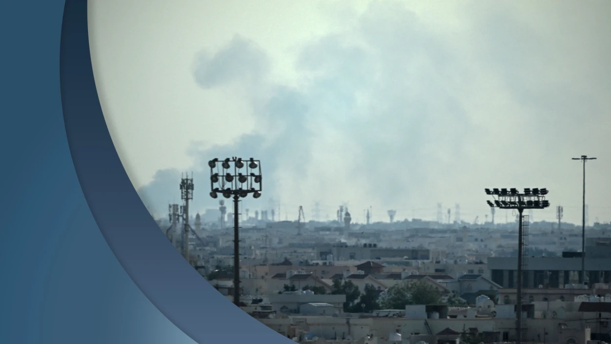 Servus Nachrichten 19:20