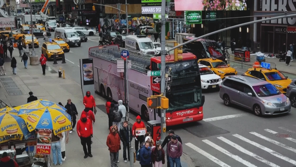 Servus Nachrichten in 90 Sekunden - 18:00 Uhr