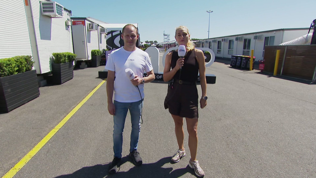 Freitags-Update: Die heißesten Themen der MotoGP