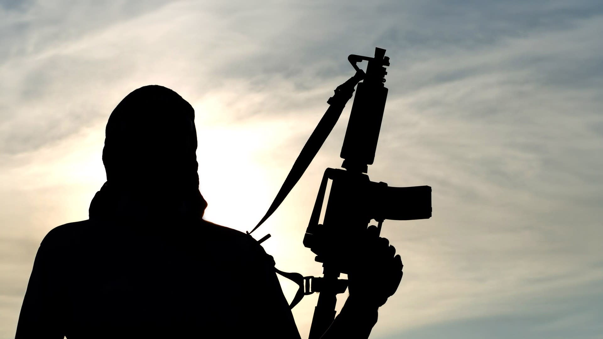 Staatsbürgerschaft für Islamisten? | Servus Nachrichten