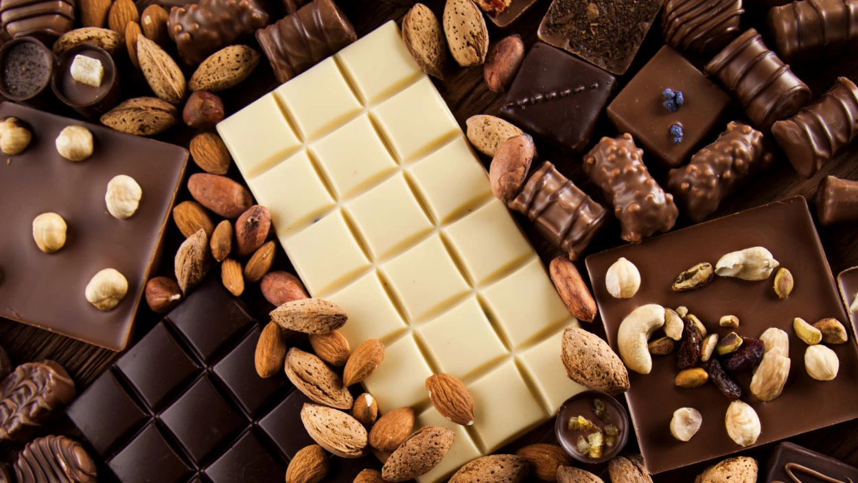 Kakaopreis sinkt: Wird Schokolade jetzt wieder günstiger?