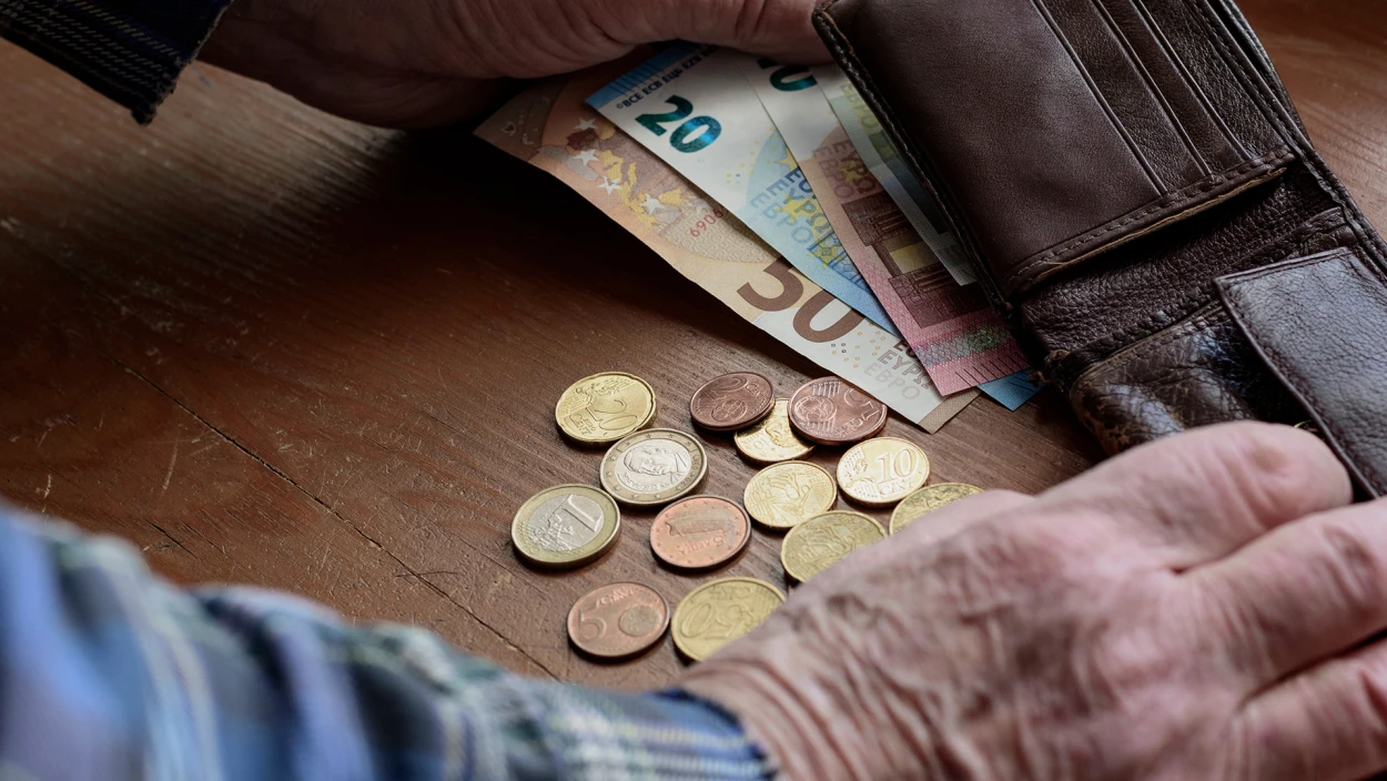 Staatsanleihen, Aktien, Gold oder Bitcoin: Welche Anlageformen man kennen sollte