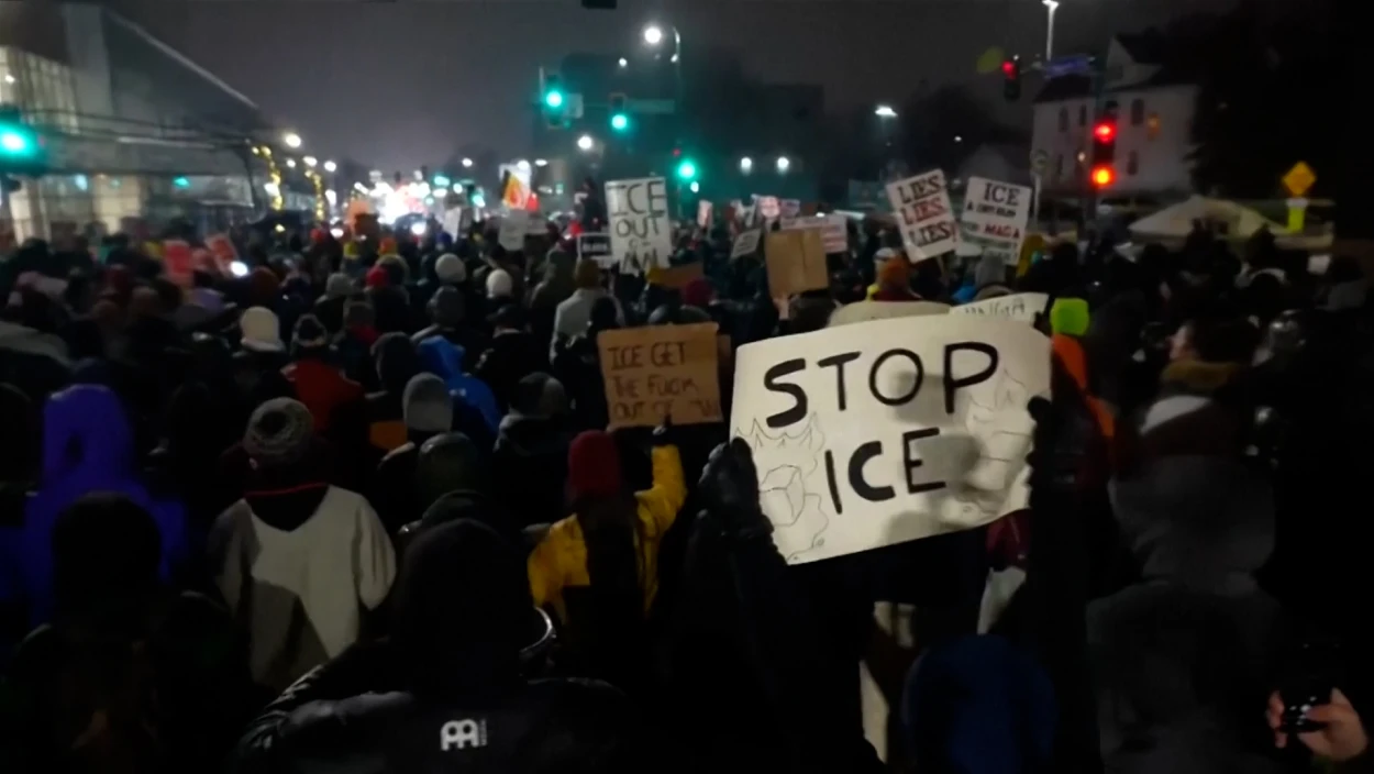 Servus Nachrichten in 90 Sekunden - 09:00 Uhr