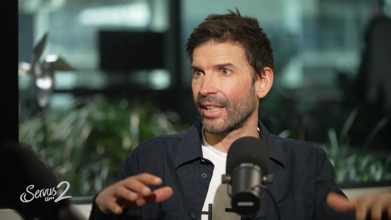 Haftung am Berg: Wer trägt die Verantwortung bei Unfällen? 