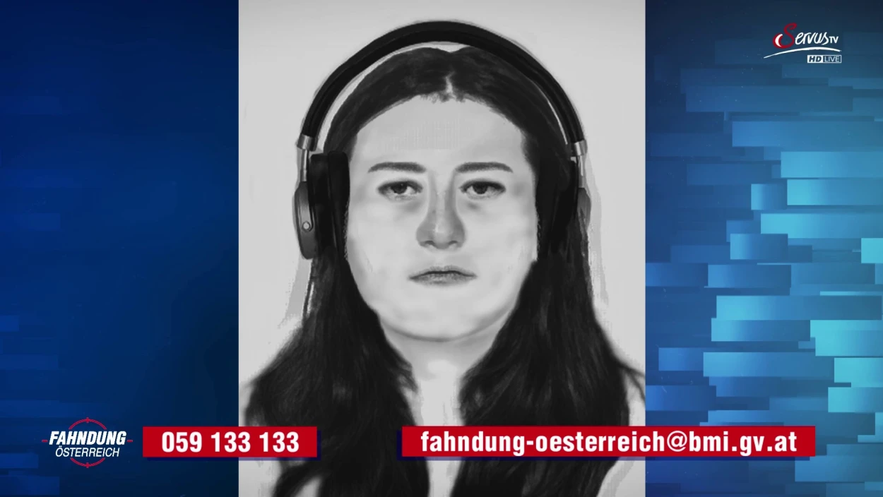Gehsteig-Attacke in Graz: 62-Jährige schwer verletzt