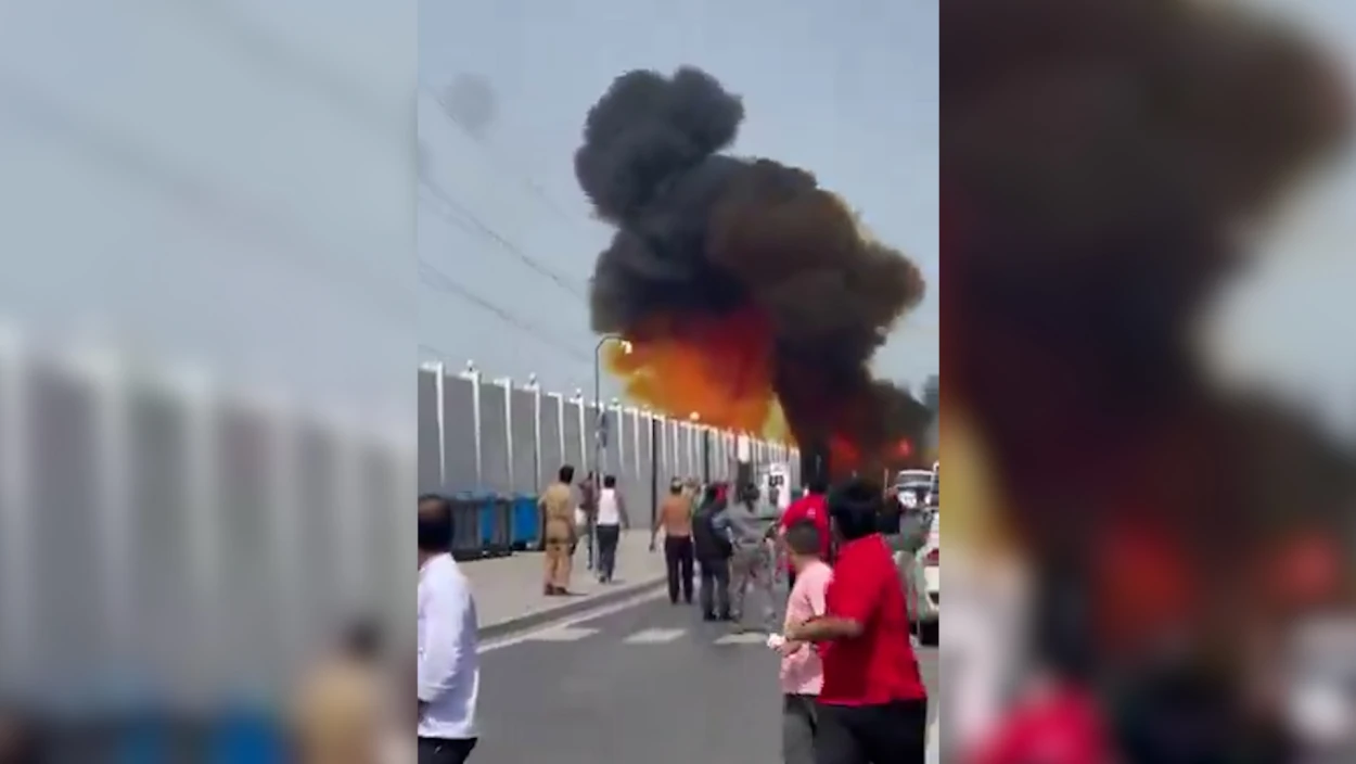 Servus Nachrichten in 90 Sekunden - 15:00 Uhr