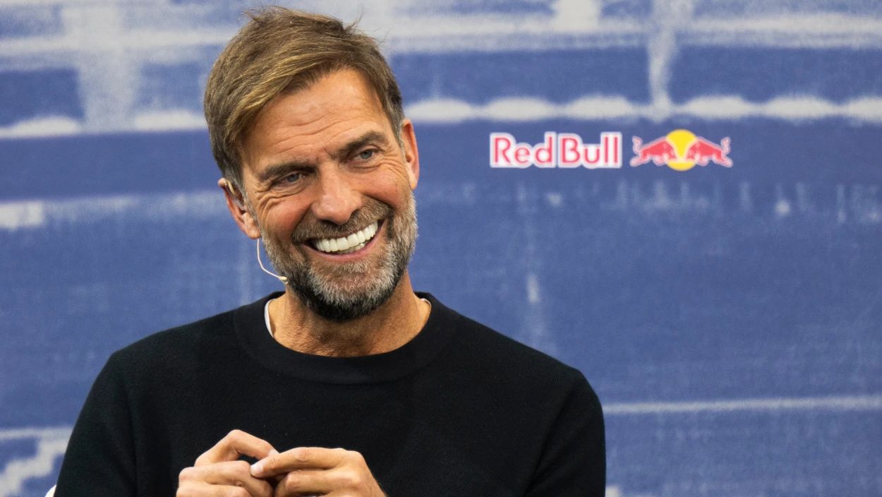 WEB - Vorstellung Jürgen Klopp 3