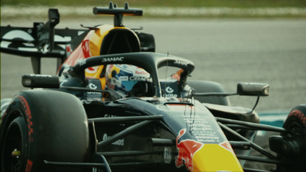 Sepang: Wer schnappt sich die Pole?