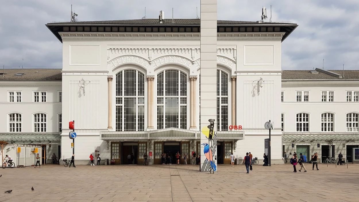 Nächtliche Schlägerei: Kurzmeldungen vom 03.04.