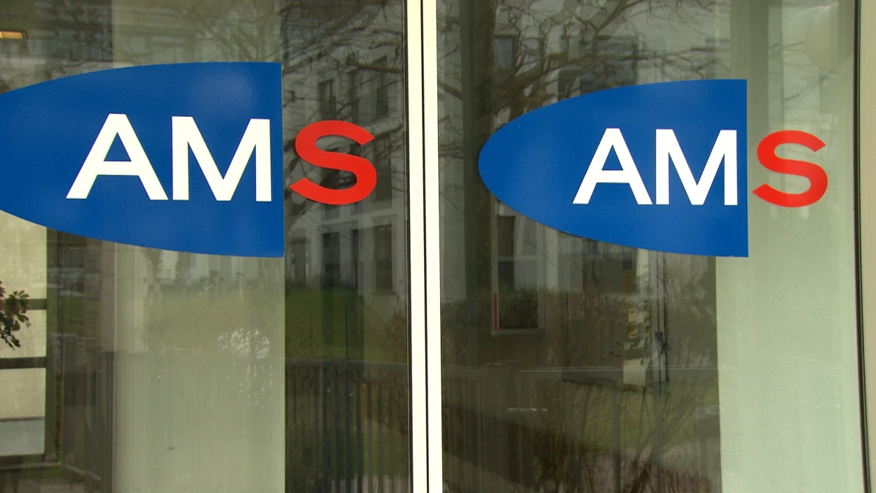 Servus Nachrichten in 90 Sekunden - 18:00 Uhr