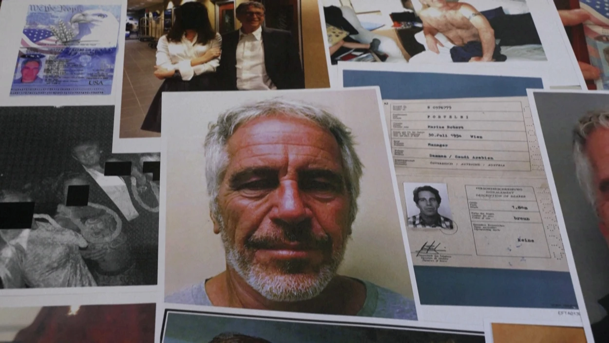 Servus Nachrichten in 90 Sekunden - 15:00 Uhr