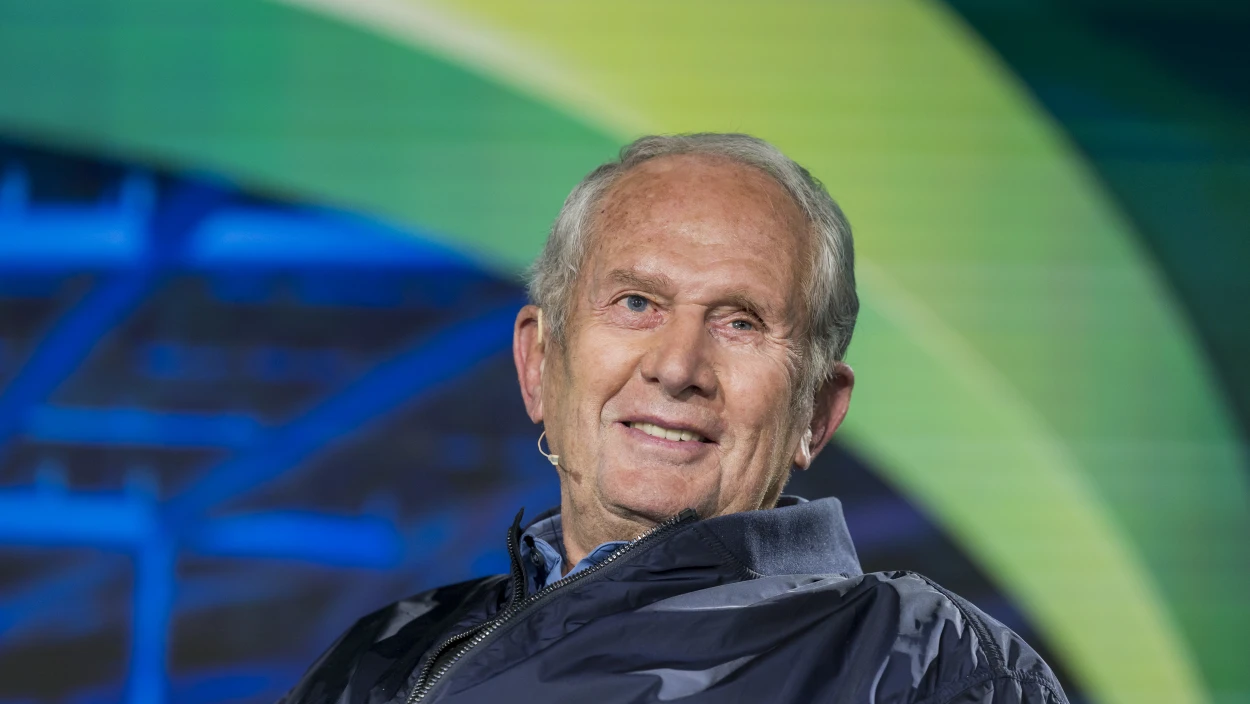 F1 im Umbruch: Hamiltons Wechsel & neue Talente