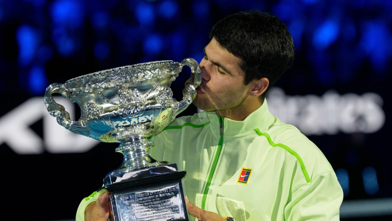 Servus Sport aktuell