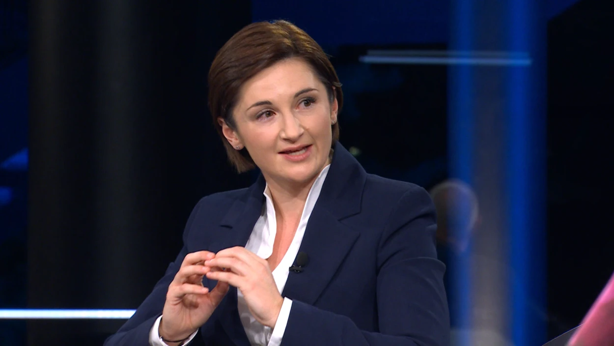 Digitale Kindheit: Lassen wir unsere Kinder verwahrlosen?