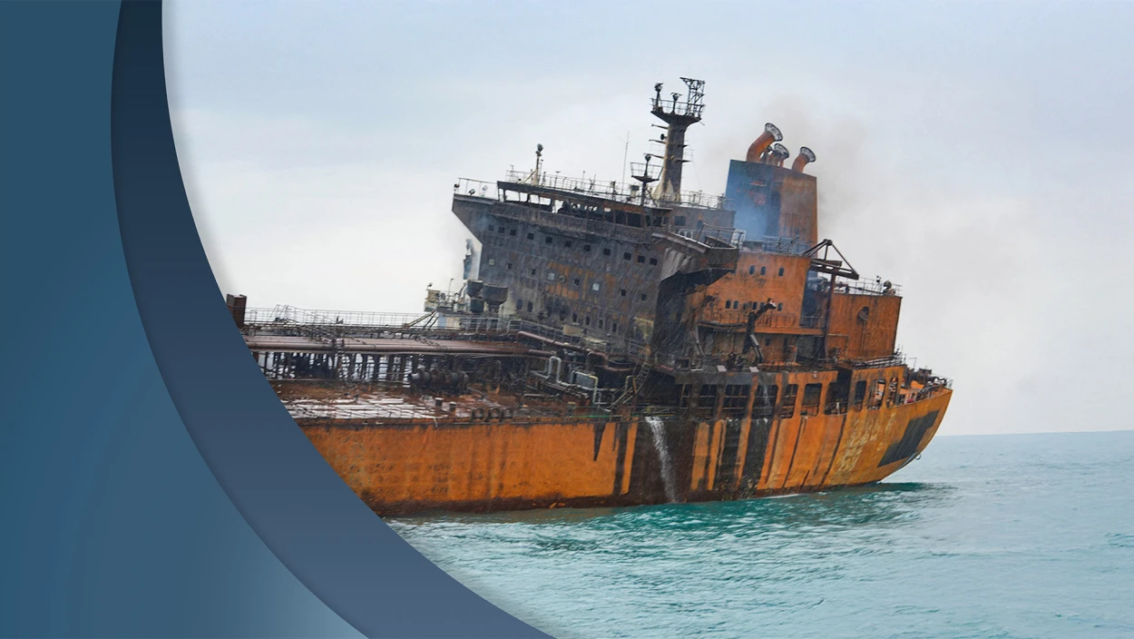 Servus Nachrichten 19:20