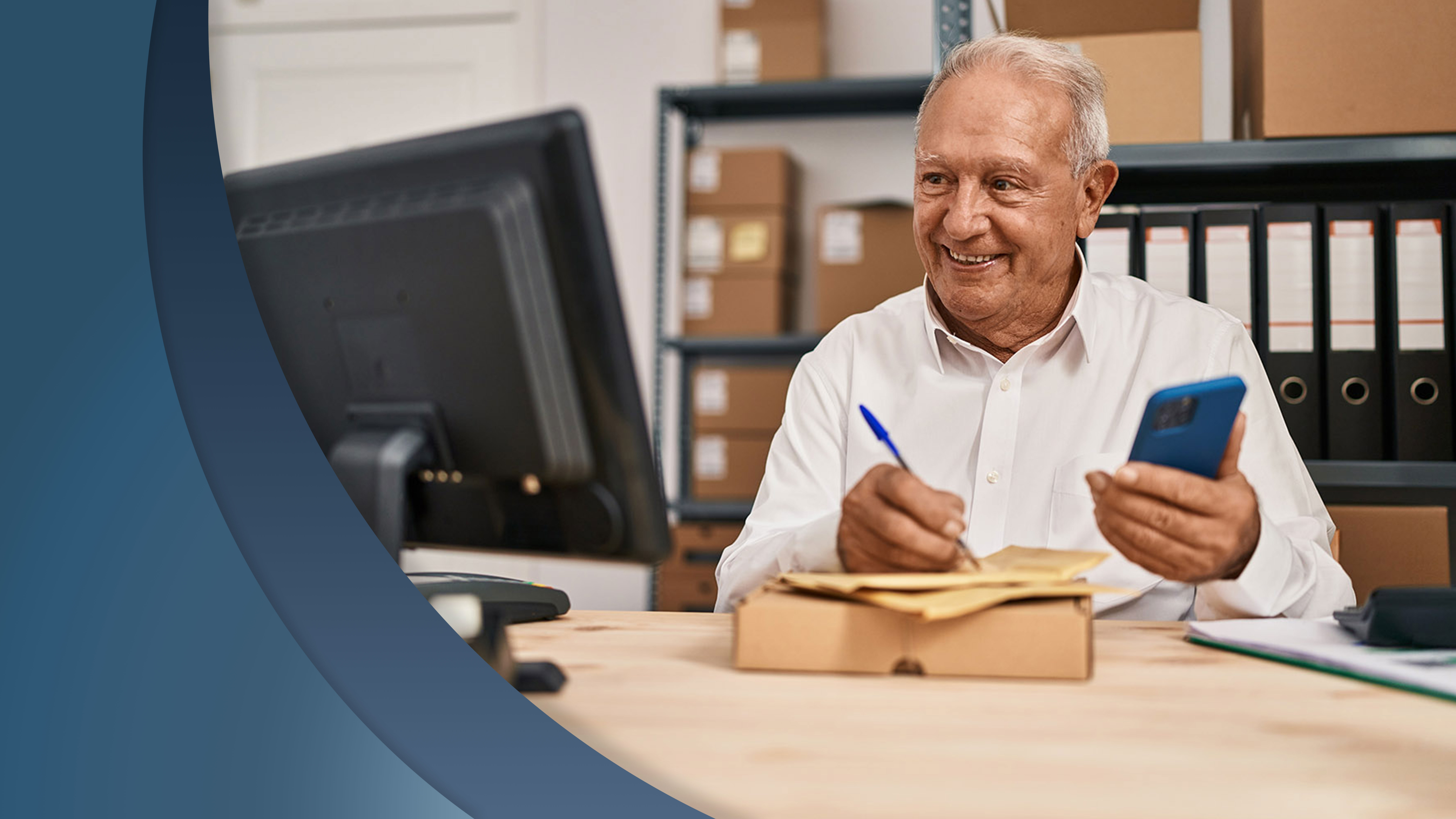 17. Dezember - Servus Nachrichten 19:20