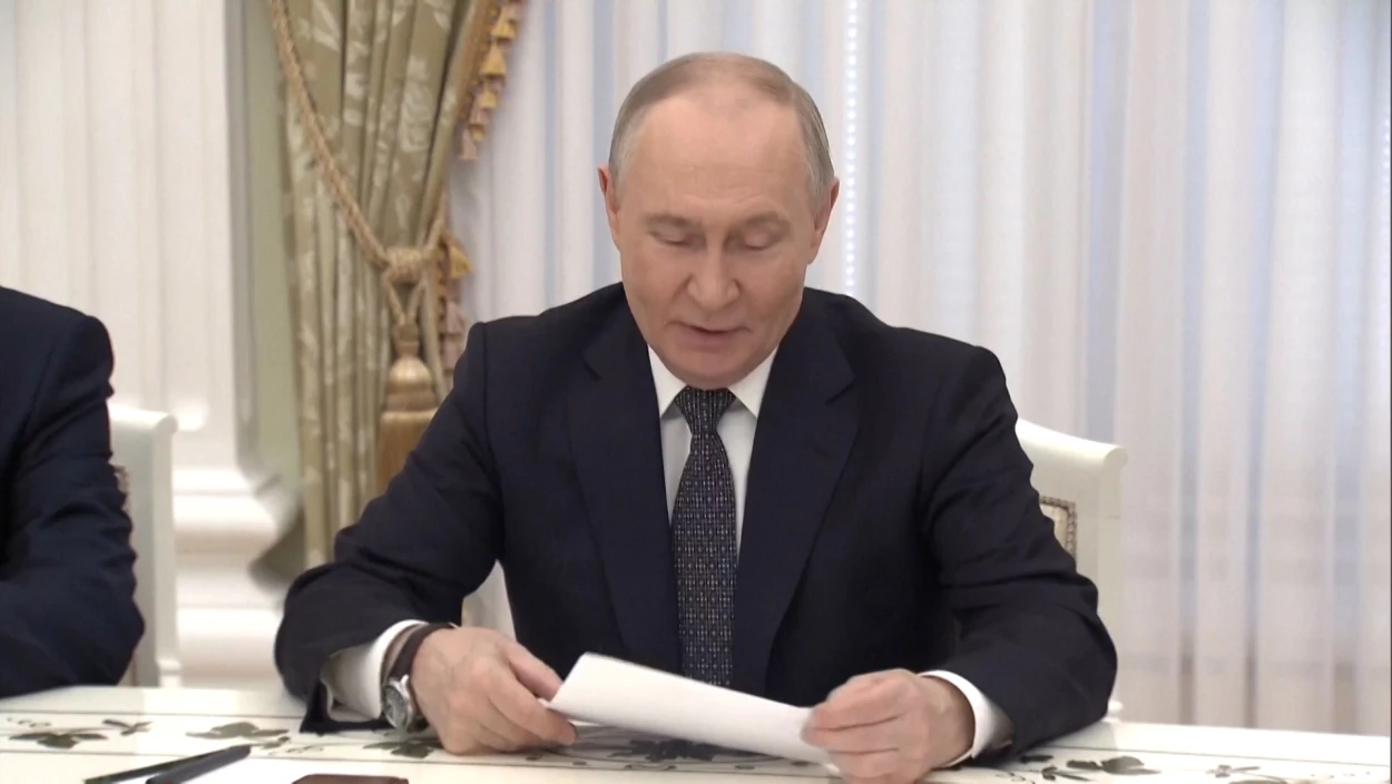 Servus Nachrichten in 90 Sekunden - 12:00 Uhr