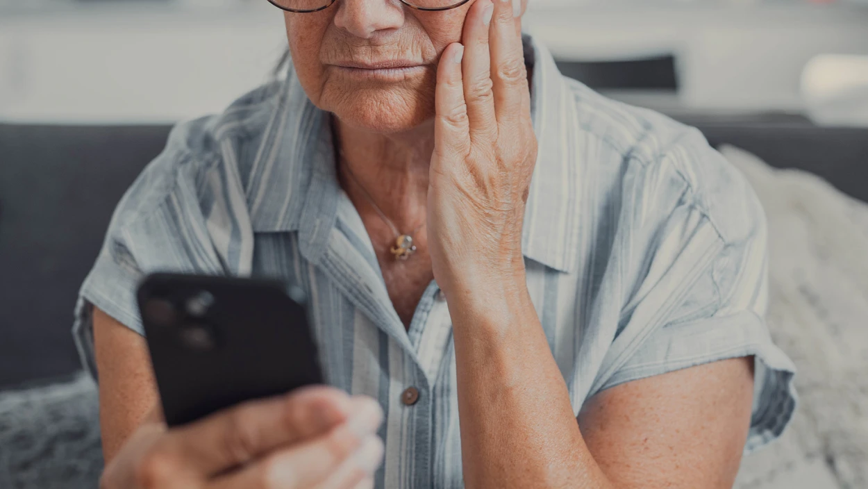 Liebesbetrug mit Promi-Faktor: Fahndung Österreich löst Flut neuer Hinweise aus