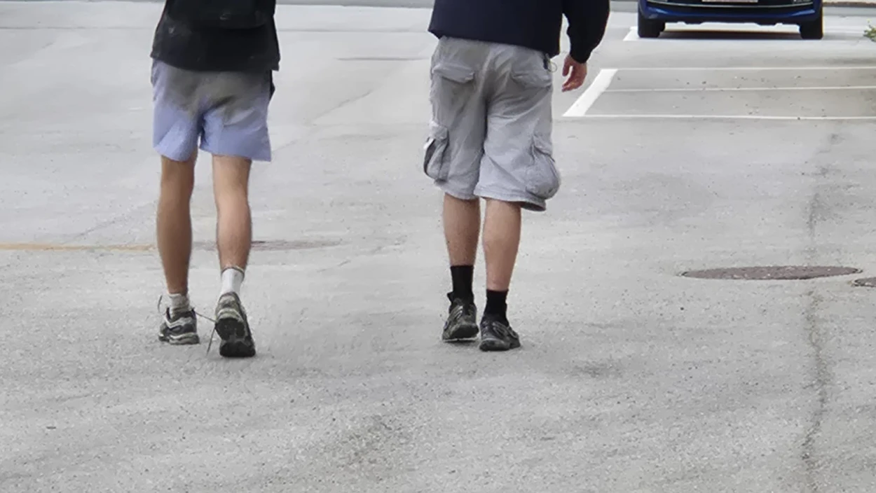 Servus Nachrichten in 90 Sekunden - 09:00 Uhr