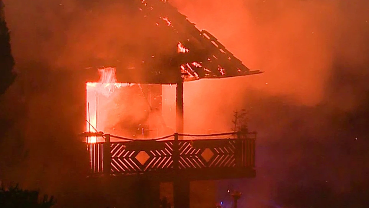 Bundesländer-News vom 13.01.