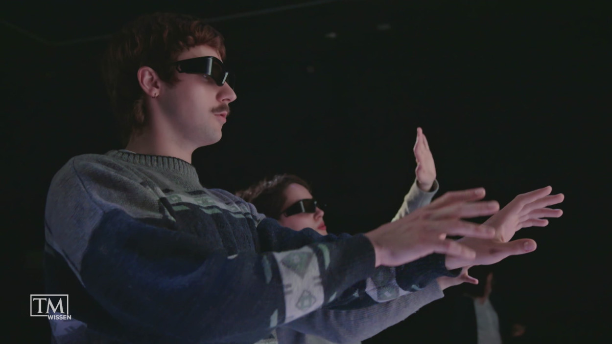 Wie können wir besser lernen?