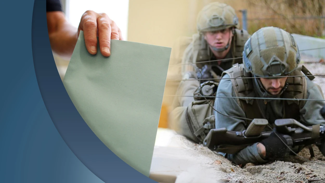 Servus Nachrichten 19:20